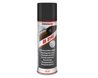 protectie anticriblura Teroson 787643