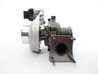Turbina Garrett 787630-5001S