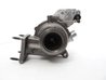 Turbina Garrett 787630-5001S