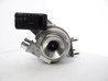 Turbina Garrett 787630-5001S