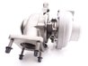 Turbina Garrett 787630-9001S