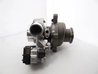 Turbina Garrett 787630-9001S