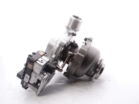 Turbina Garrett 788479-5006S