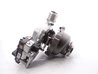 Turbina Garrett 788479-5006S