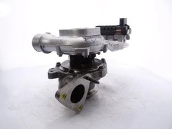 Turbina Garrett 788479-5006S