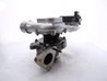 Turbina Garrett 788479-5006S
