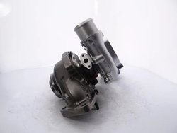 Turbina Garrett 788479-5006S