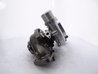 Turbina Garrett 788479-5006S