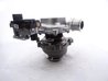 Turbina Garrett 788479-5006S