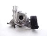 Turbina Garrett 788479-5006S