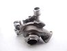 Turbina Garrett 788479-5006S
