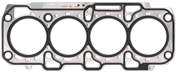 GARNITURA CHIULOASA ELRING 789.180 - Compatibil cu ALFA ROMEO, CHRYSLER, FIAT, JEEP, LANCIA, MARUTI SUZUKI, OPEL, RAM, SUZUKI, V