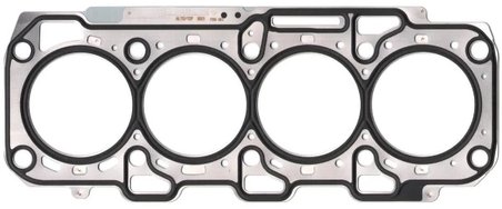 GARNITURA CHIULOASA ELRING 789.180 - Compatibil cu ALFA ROMEO, CHRYSLER, FIAT, JEEP, LANCIA, MARUTI SUZUKI, OPEL, RAM, SUZUKI, V