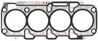 GARNITURA CHIULOASA ELRING 789.180 - Compatibil cu ALFA ROMEO, CHRYSLER, FIAT, JEEP, LANCIA, MARUTI SUZUKI, OPEL, RAM, SUZUKI, V
