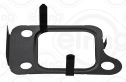 GARNITURA GALERIE ADMISIE ELRING 789.280 - Compatibil cu ALEXANDER DENNIS, DENNIS, EICHER, PLAXTON, RENAULT TRUCKS, UD TRUCKS, V