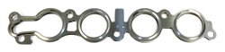 Garnitura galerie evacuare Elring 789.630