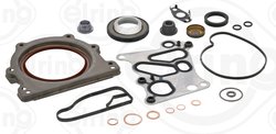 Set garnituri carter Elring 789.800