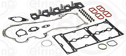 SET GARNITURI CHIULASA ELRING 789.900 - Compatibil cu ALFA ROMEO, CHRYSLER, FIAT, LANCIA, OPEL, RAM, VAUXHALL