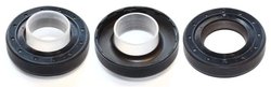 Inel etansare Elring 789.950