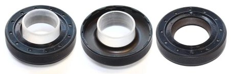Inel etansare Elring 789.950