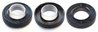 Inel etansare Elring 789.950