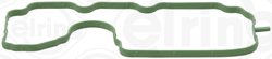 GARNITURA,AERISIRE BLOC MOTOR ELRING 789.960 - Compatibil cu AUDI, AUDI (FAW), KTM, SEAT, SKODA, SKODA (SVW), VW, VW (FAW), VW (