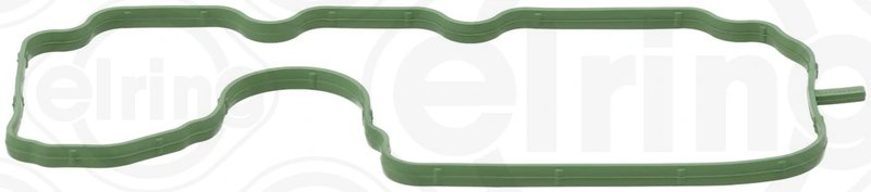 GARNITURA,AERISIRE BLOC MOTOR ELRING 789.960 - Compatibil cu AUDI, AUDI (FAW), KTM, SEAT, SKODA, SKODA (SVW), VW, VW (FAW), VW (