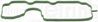 GARNITURA,AERISIRE BLOC MOTOR ELRING 789.960 - Compatibil cu AUDI, AUDI (FAW), KTM, SEAT, SKODA, SKODA (SVW), VW, VW (FAW), VW (