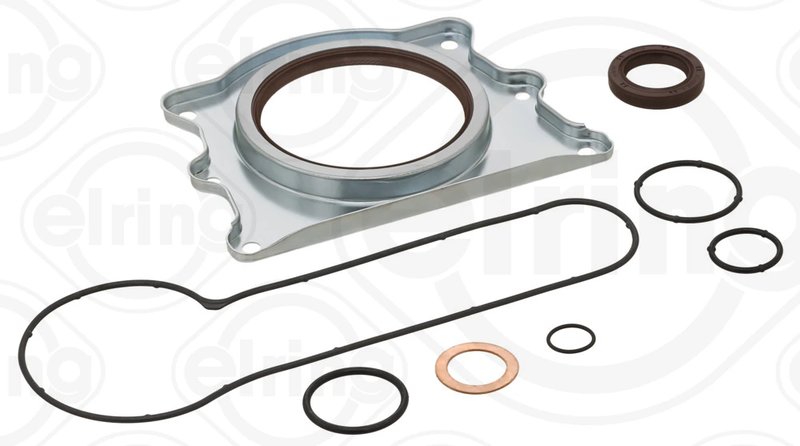 Set garnituri carter Elring 789.920