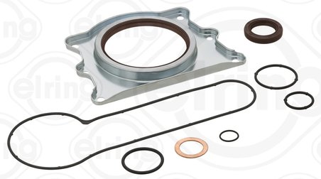 Set garnituri carter Elring 789.920