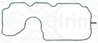 GARNITURA,AERISIRE BLOC MOTOR ELRING 789.960 - Compatibil cu AUDI, AUDI (FAW), KTM, SEAT, SKODA, SKODA (SVW), VW, VW (FAW), VW (