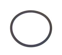 INEL ETANSARE ELRING 789.970 - Compatibil cu ALFA ROMEO, ALPHEON, BUICK, BUICK (SGM), CADILLAC, CADILLAC (SGM), CHEVROLET, CHEVR