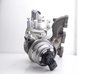 Turbina Garrett 789016-5002S