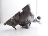 Turbina Garrett 789016-5002S