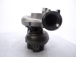 Turbina Garrett 789456-5006S