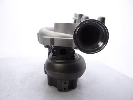 TURBINA GARRETT 789456-5006S - Compatibil cu MAN