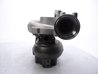TURBINA GARRETT 789456-5006S - Compatibil cu MAN