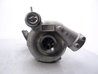 TURBINA GARRETT 789456-5006S - Compatibil cu MAN