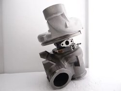 Turbina Garrett 789457-5007S