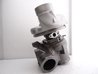 TURBINA GARRETT 789457-5007S - Compatibil cu MAN