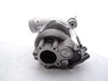 TURBINA GARRETT 789456-5006S - Compatibil cu MAN