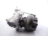 TURBINA GARRETT 789456-5006S - Compatibil cu MAN