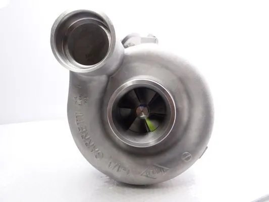 Turbina Garrett 789457-5008S