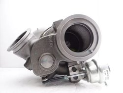 TURBINA GARRETT 789457-5007S - Compatibil cu MAN