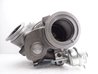 TURBINA GARRETT 789457-5007S - Compatibil cu MAN