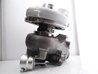 TURBINA GARRETT 789457-5007S - Compatibil cu MAN