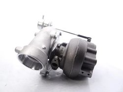 TURBINA GARRETT 789456-5006S - Compatibil cu MAN