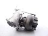 TURBINA GARRETT 789456-5006S - Compatibil cu MAN
