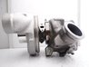 TURBINA GARRETT 789457-5007S - Compatibil cu MAN