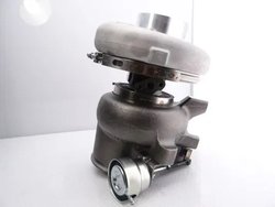 Turbina Garrett 789457-5008S